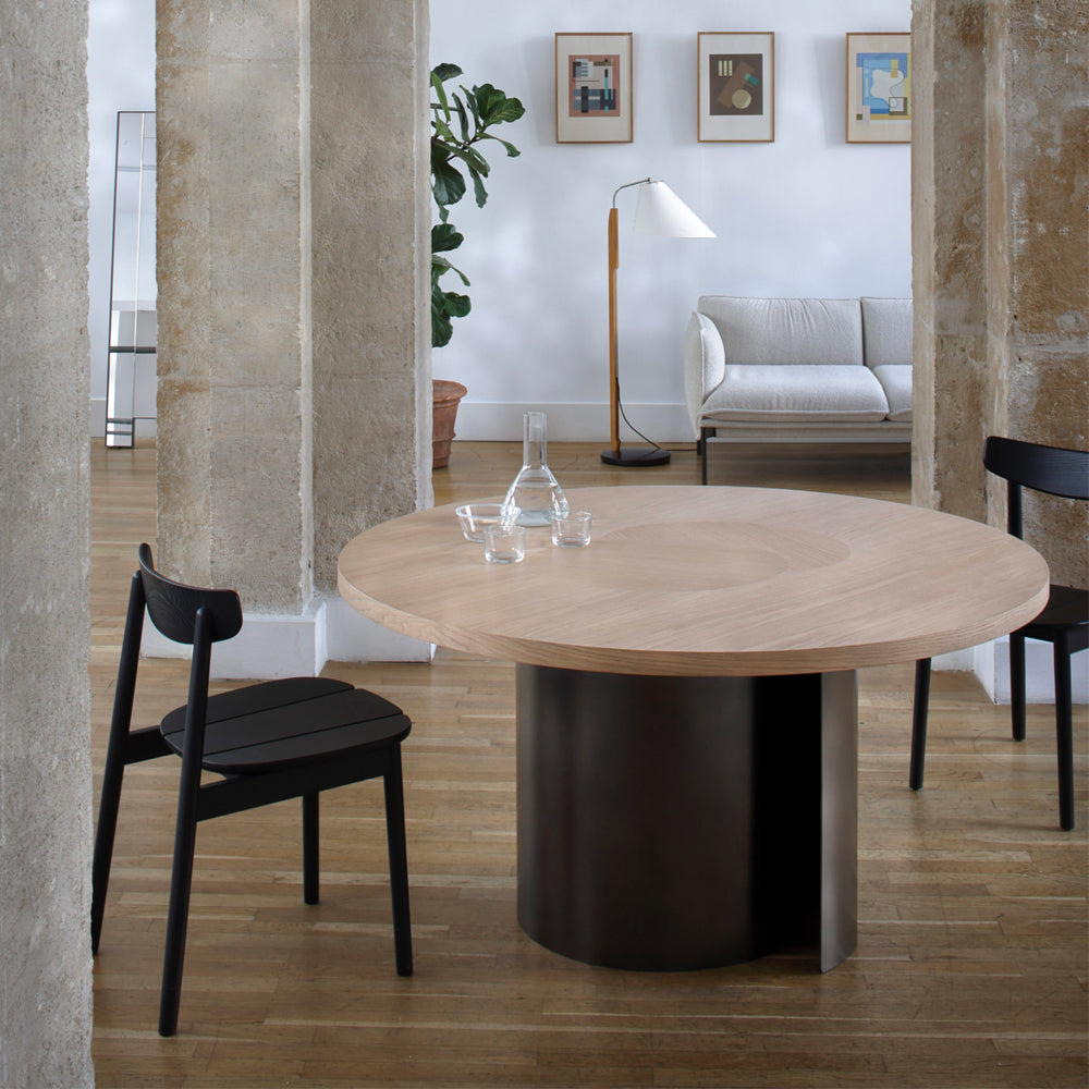 Nuage Dining Table by Coedition | Do Shop