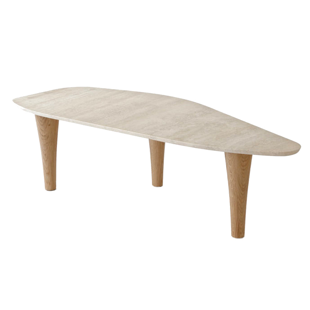 Petra Large Coffee Table by Coedition | Do Shop