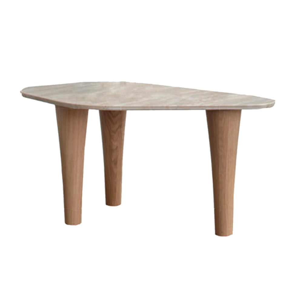 Petra Small Coffee Table by Coedition | Do Shop