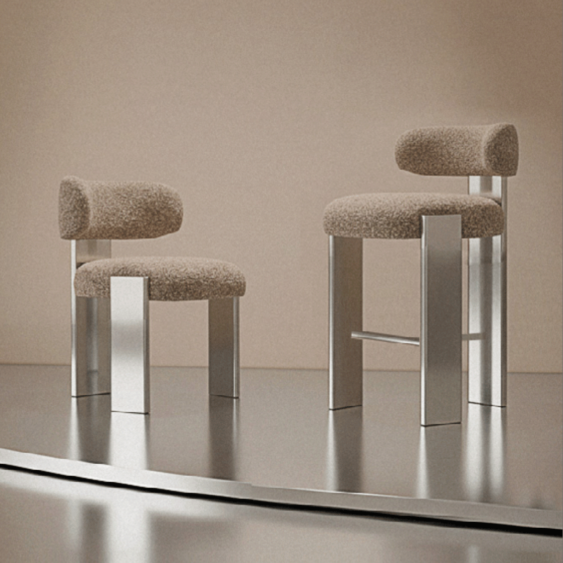 Core Chair by Collector | Do Shop