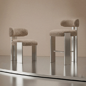 Core Chair by Collector | Do Shop