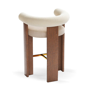 Cassette Bar Chair by Collector | Do Shop