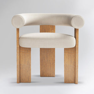 Cassette Chair by Collector | Do Shop