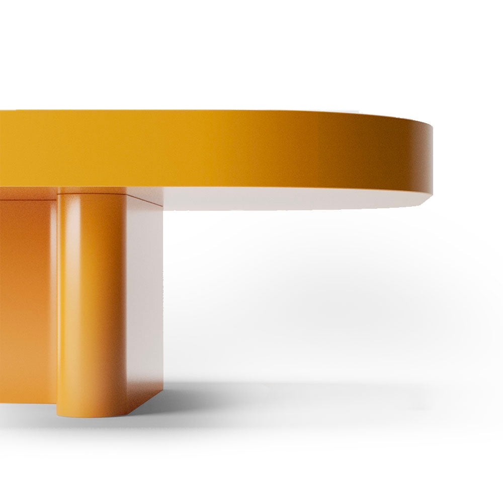 Meco Centre Table by Collector | Do Shop