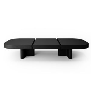 Meco Centre Table by Collector | Do Shop
