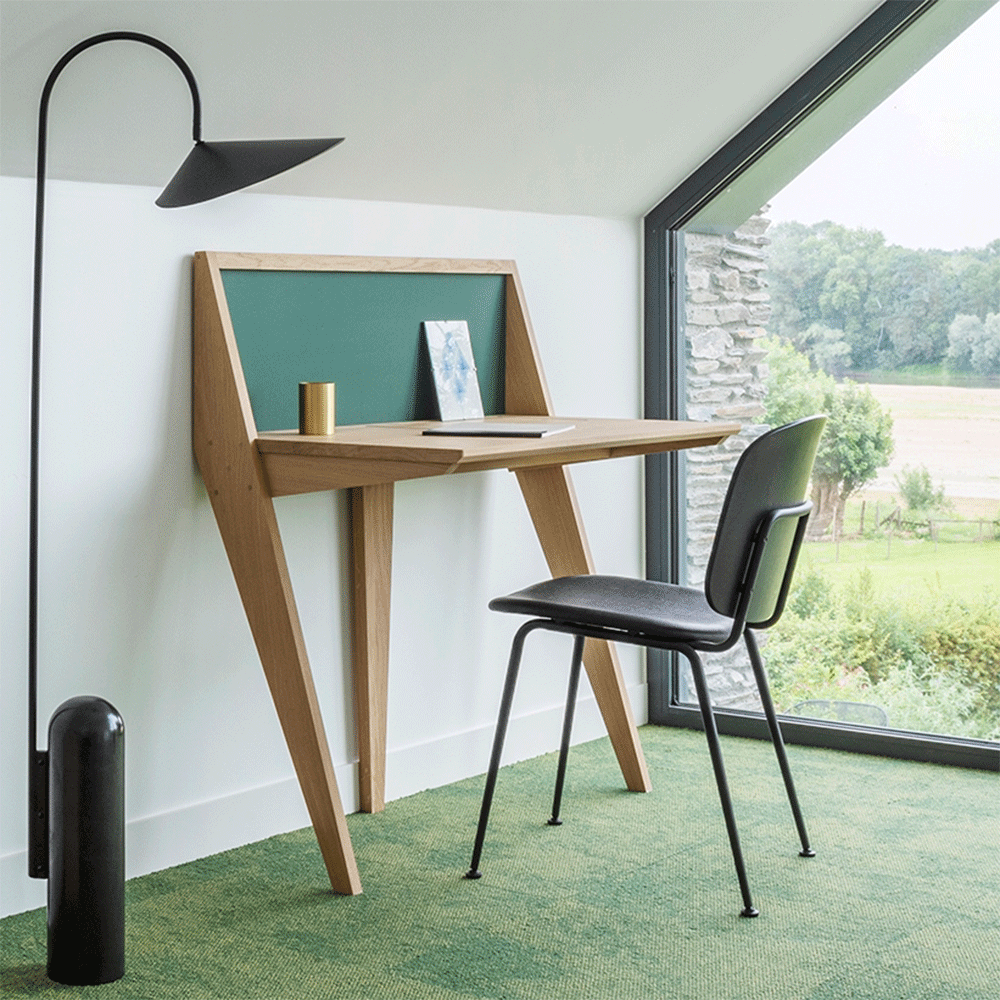 Compas Desk - Drugeot - Do Shop