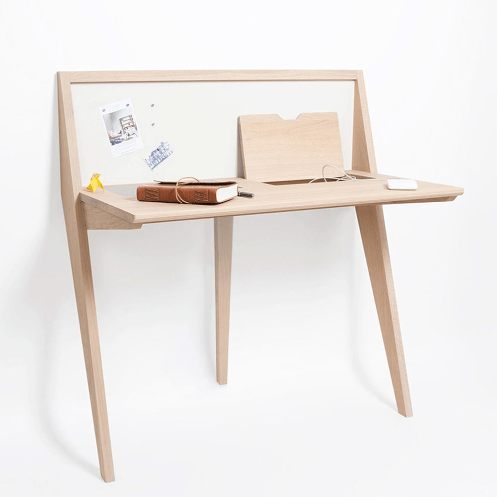 Compas Desk - Drugeot - Do Shop