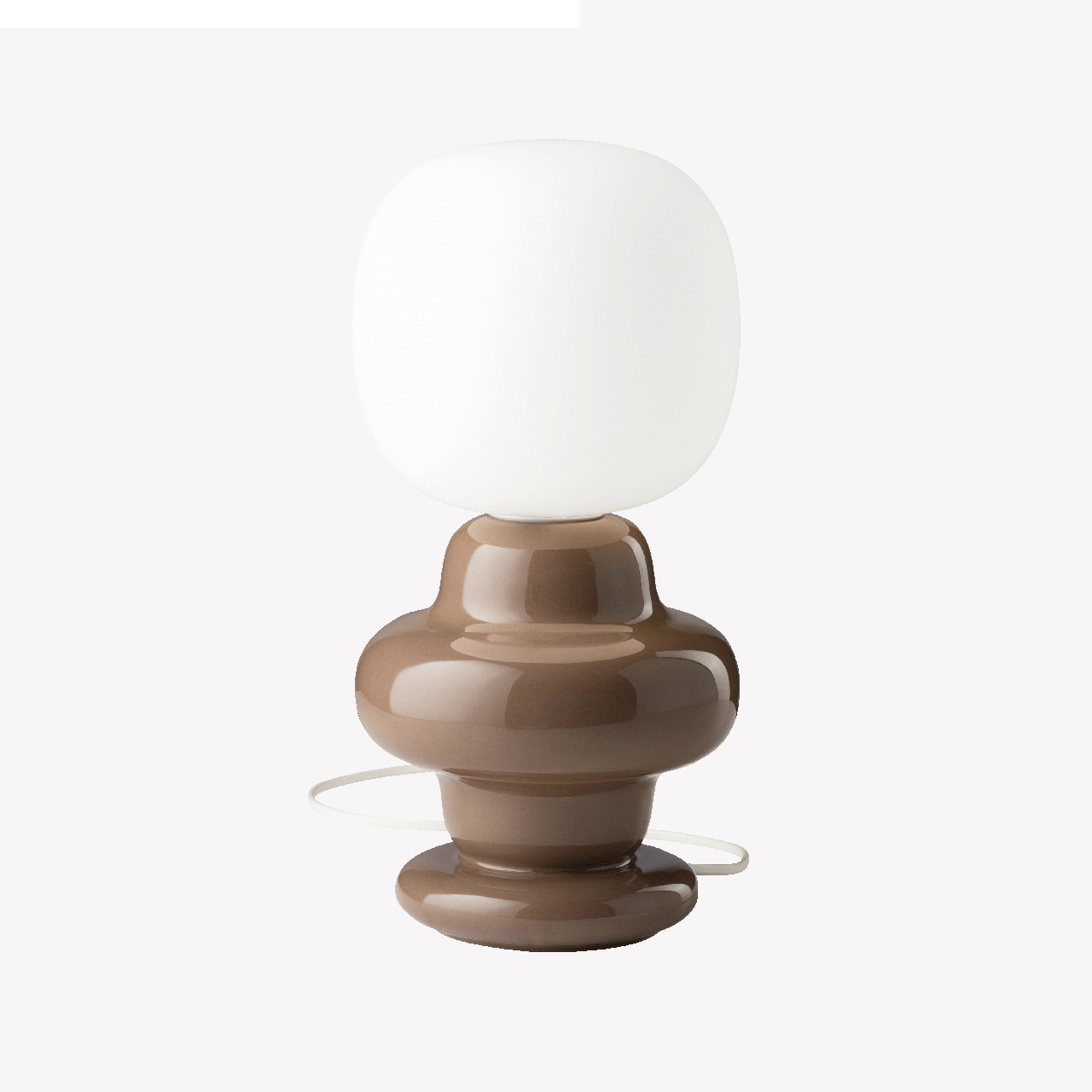 Copacabana Table Light - C2680 - Ferroluce - Do Shop
