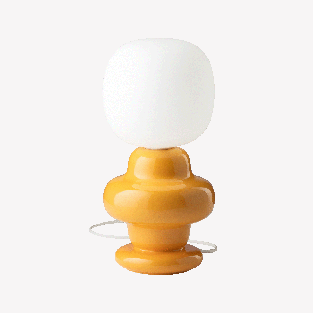 Copacabana Table Light - C2680 - Ferroluce - Do Shop