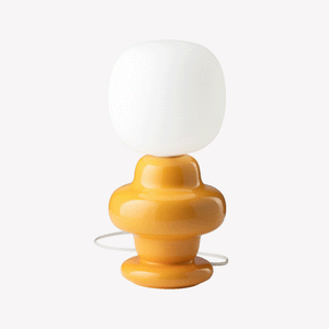 Copacabana Table Light - C2680 - Ferroluce - Do Shop