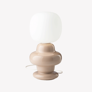 Copacabana Table Light - C2680 - Ferroluce - Do Shop