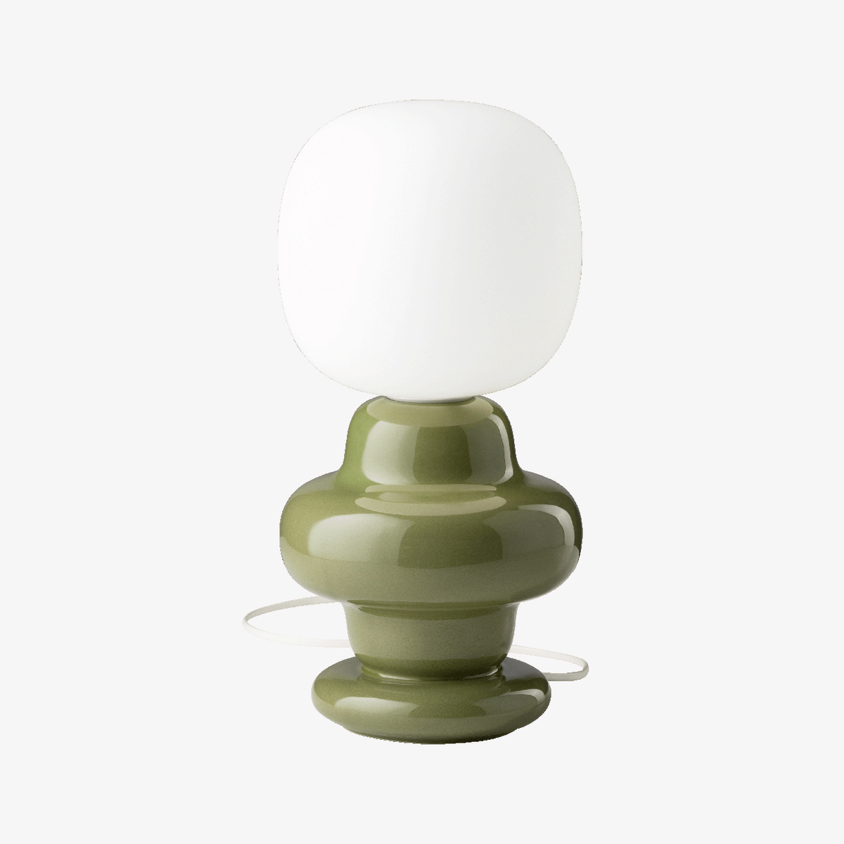 Copacabana Table Light - C2680 - Ferroluce - Do Shop