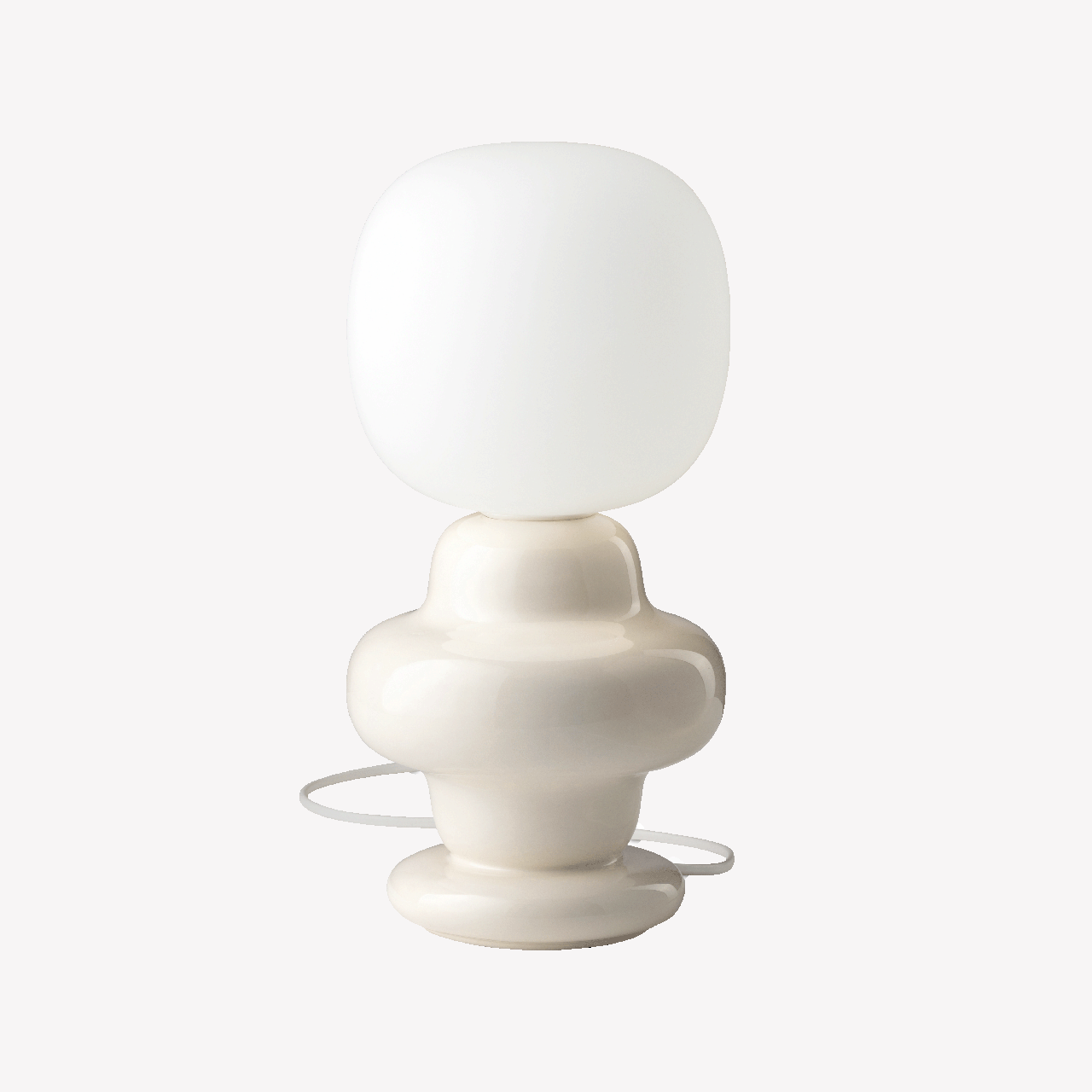 Copacabana Table Light - C2680 - Ferroluce - Do Shop