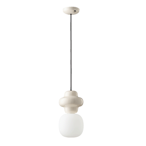 Copacabana Suspension Light - C2681 - Ferroluce - Do Shop