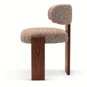 Core Chair by Collector | Do Shop