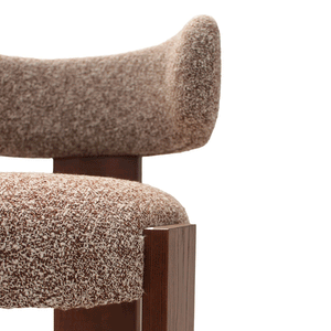 Core Chair by Collector | Do Shop