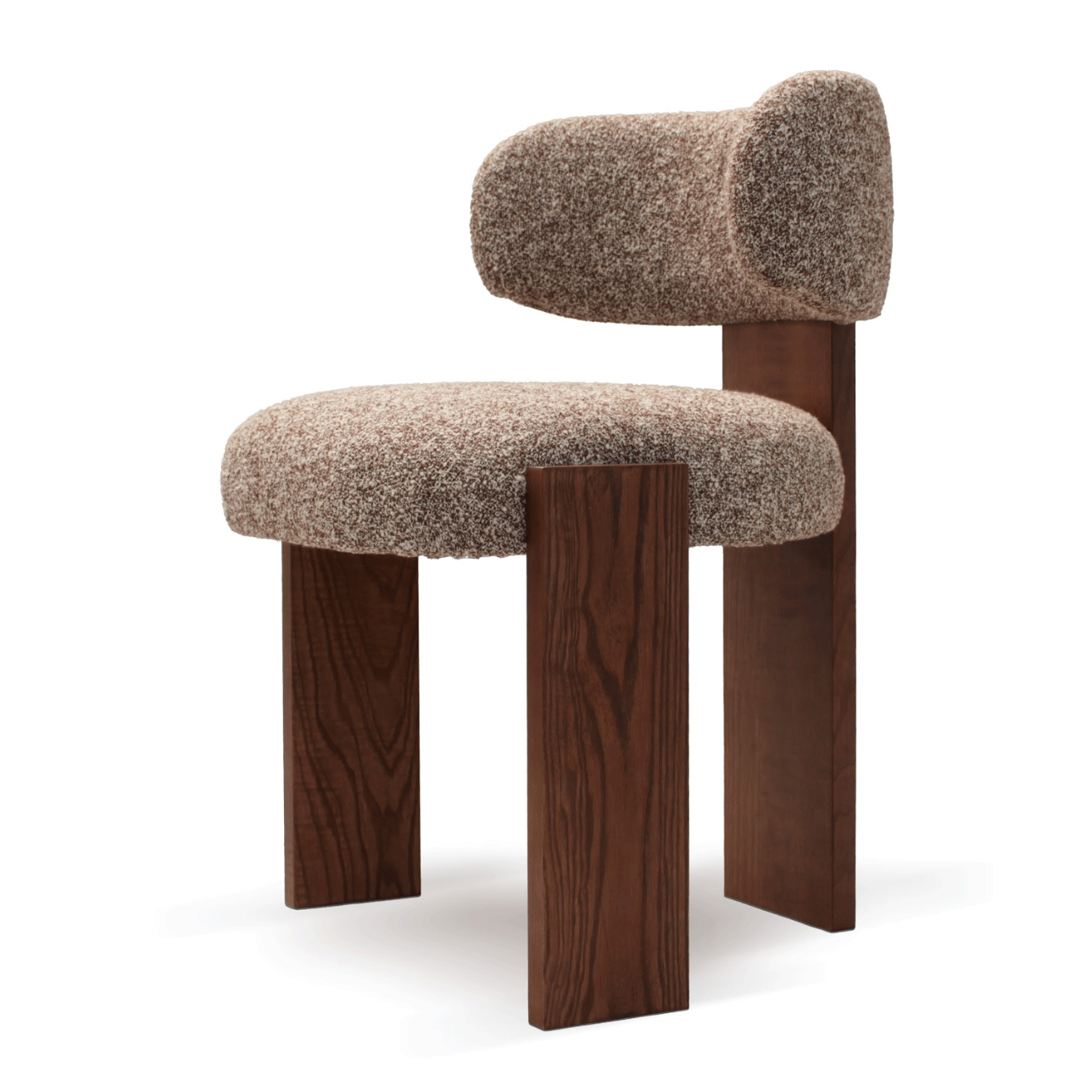 Core Chair by Collector | Do Shop