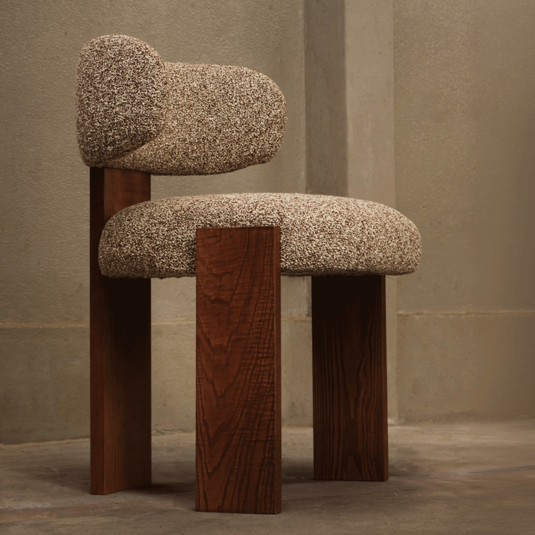 Core Chair by Collector | Do Shop