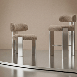 Core Chair by Collector | Do Shop