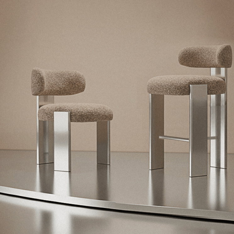 Core Chair by Collector | Do Shop