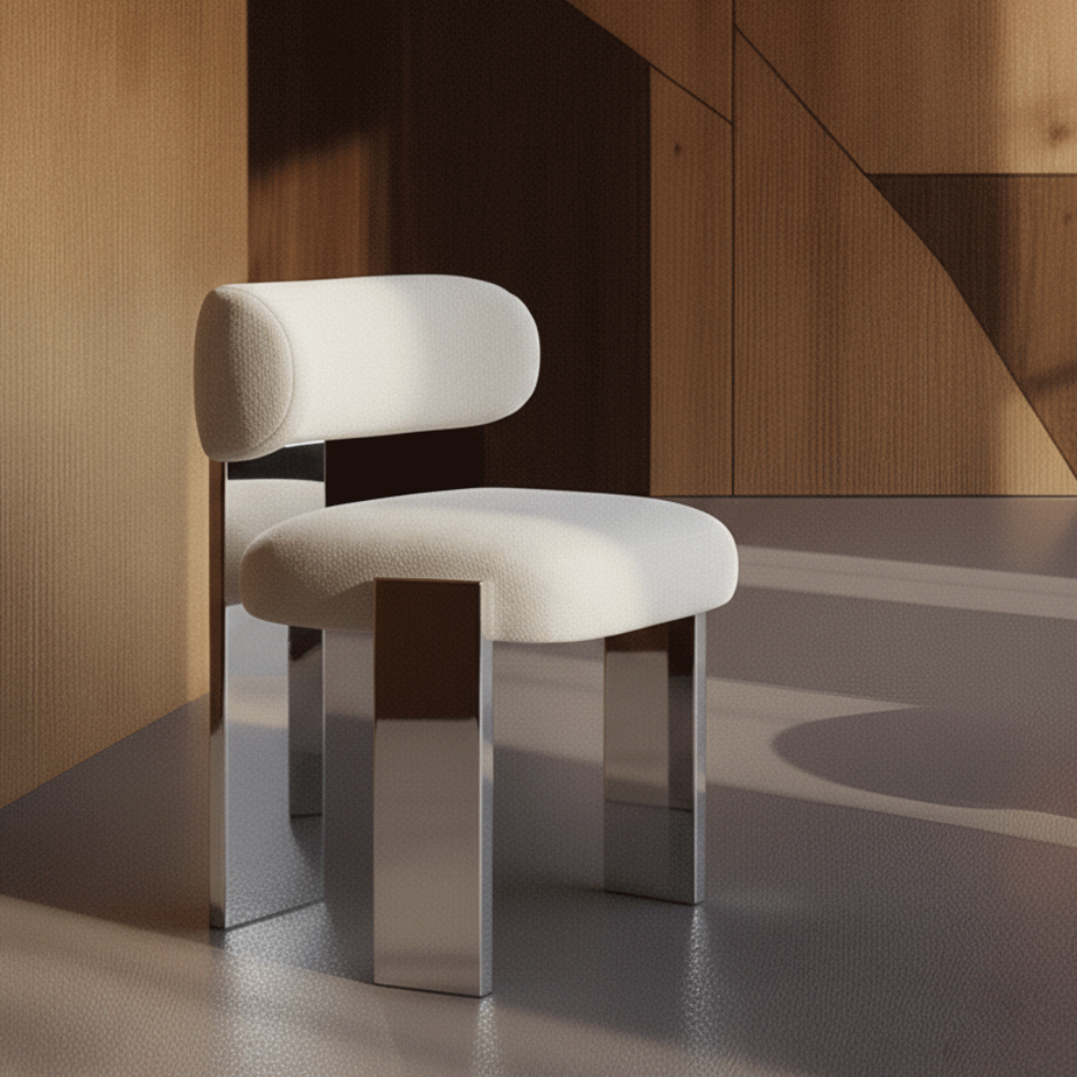 Core Chair by Collector | Do Shop