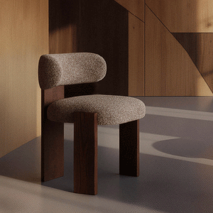 Core Chair by Collector | Do Shop