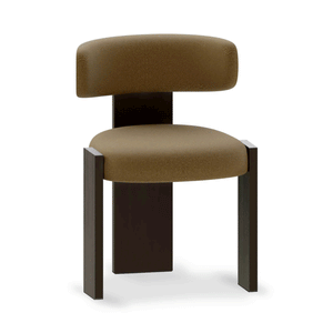 Core Chair by Collector | Do Shop