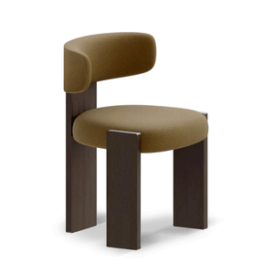 Core Chair by Collector | Do Shop