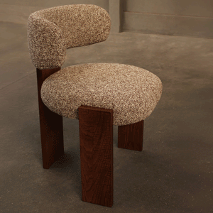 Core Chair by Collector | Do Shop