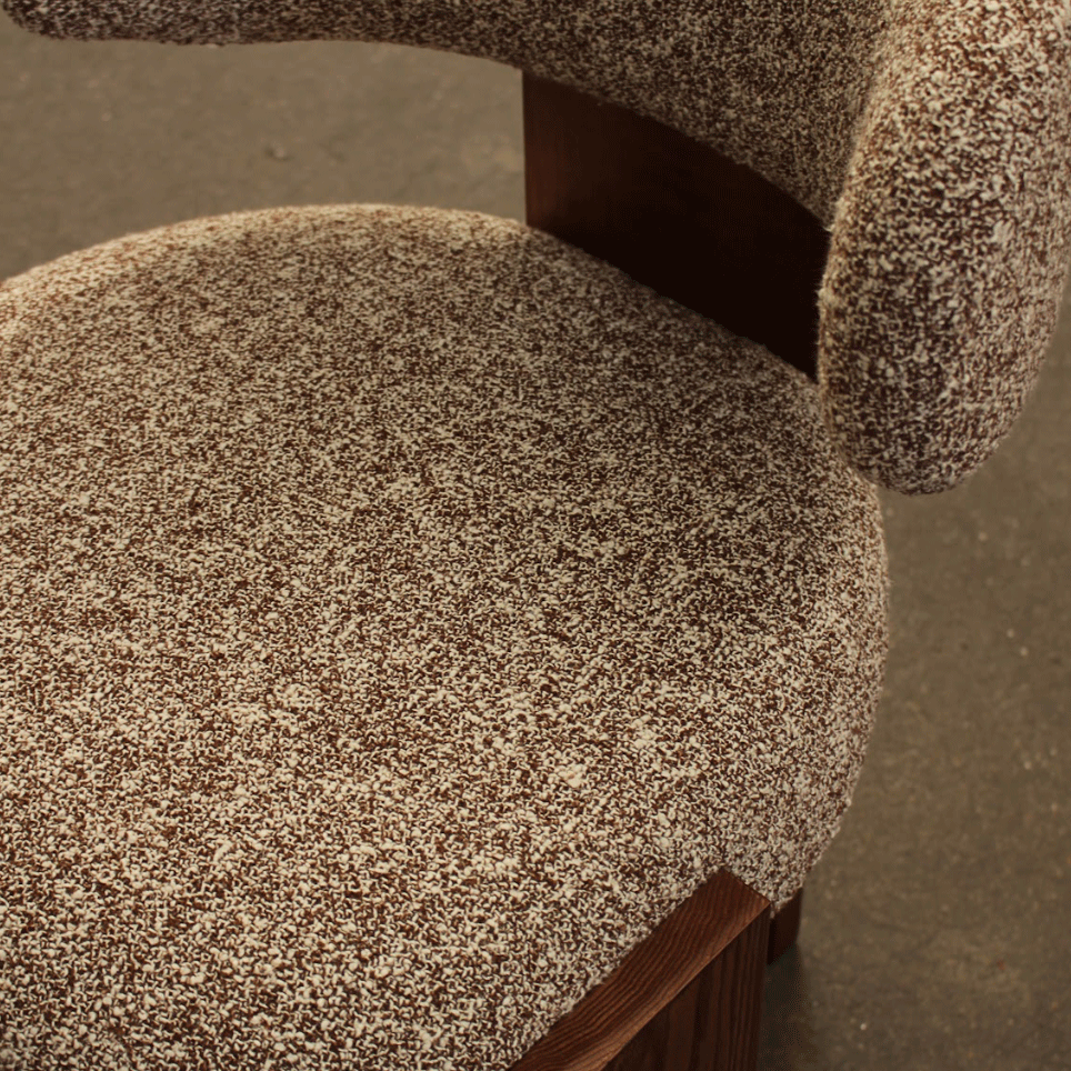 Core Chair by Collector | Do Shop