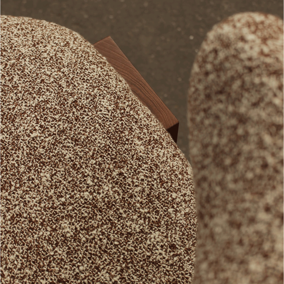 Core Chair by Collector | Do Shop