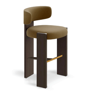 Core Bar or Counter Chair - Collector - Do Shop