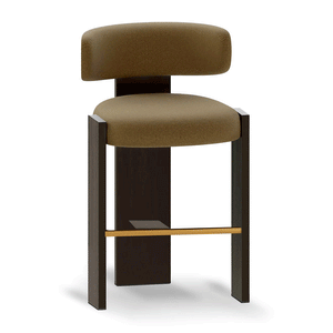 Core Bar or Counter Chair - Collector - Do Shop