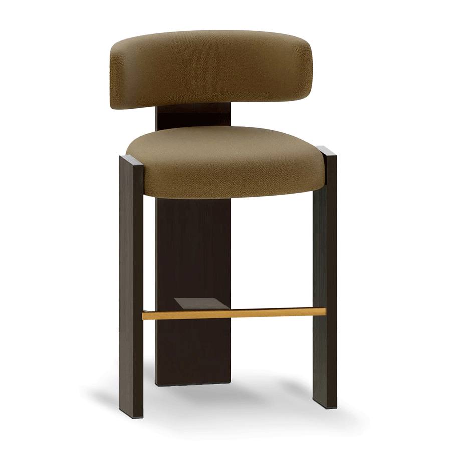 Core Bar or Counter Chair - Collector - Do Shop