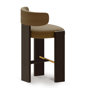 Core Bar or Counter Chair - Collector - Do Shop