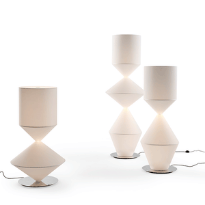 Costantina XXL Floor Light - Mogg - Do Shop