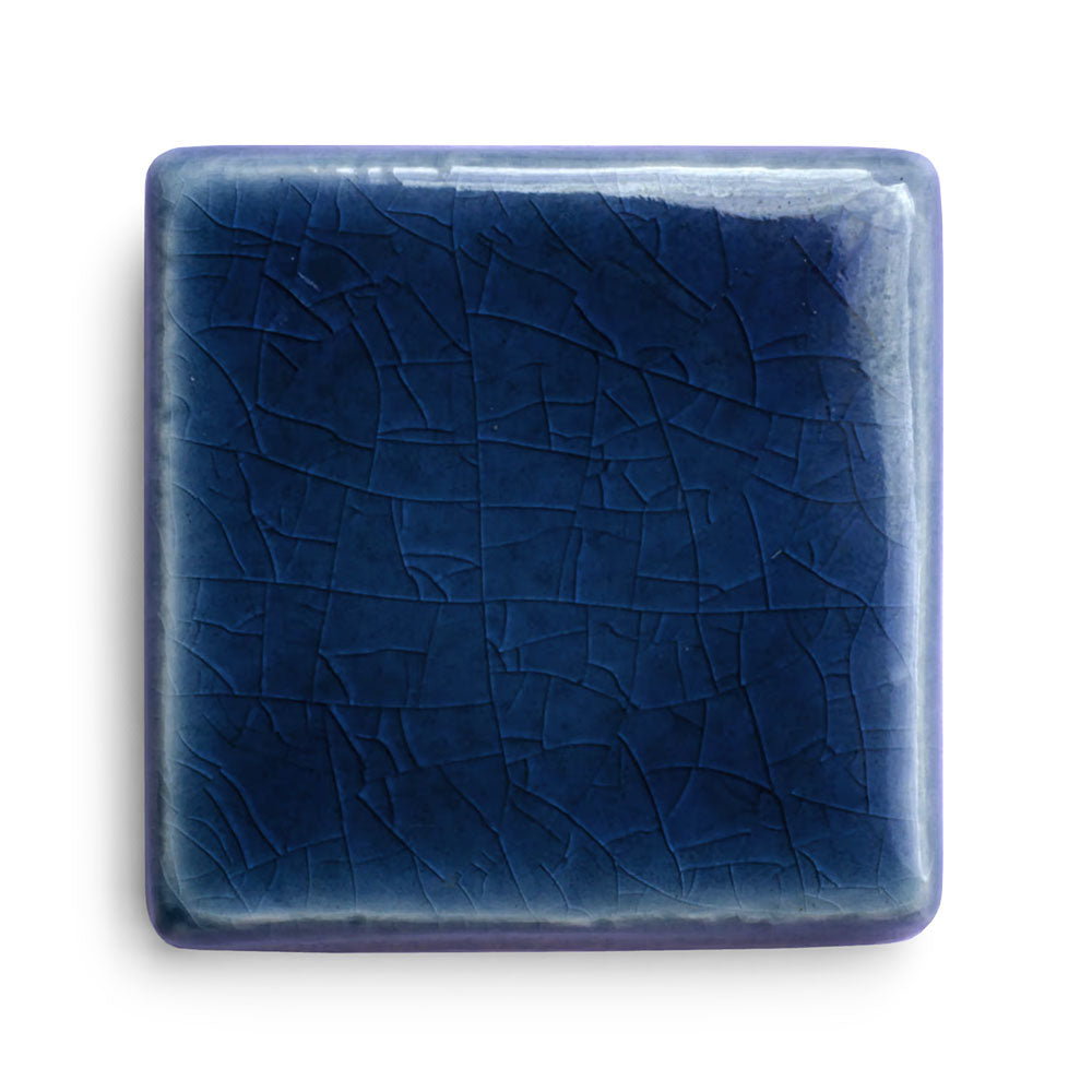 Craquelet - Deep Blue - Theia - Do Shop