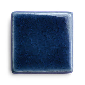 Craquelet - Deep Blue - Theia - Do Shop