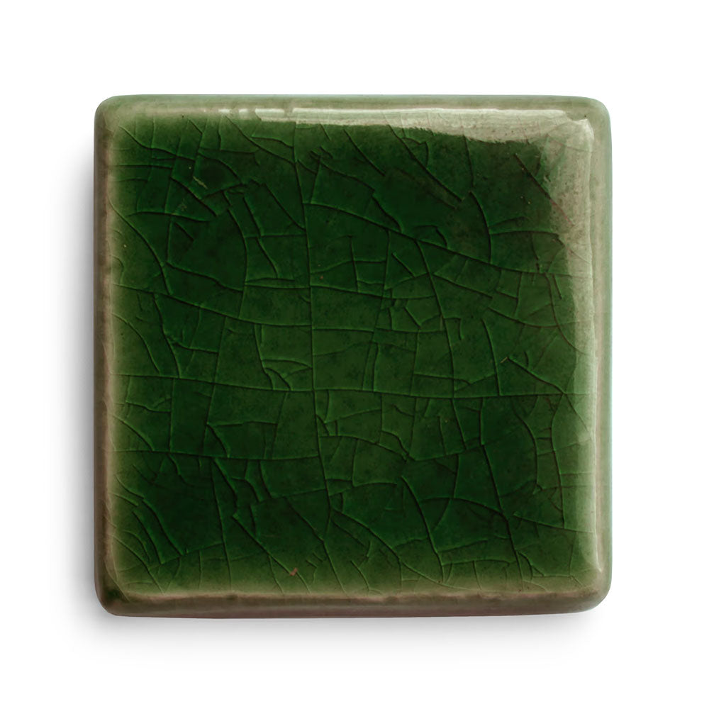 Craquelet - Emerald - Theia - Do Shop