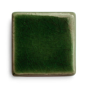 Craquelet - Emerald - Theia - Do Shop