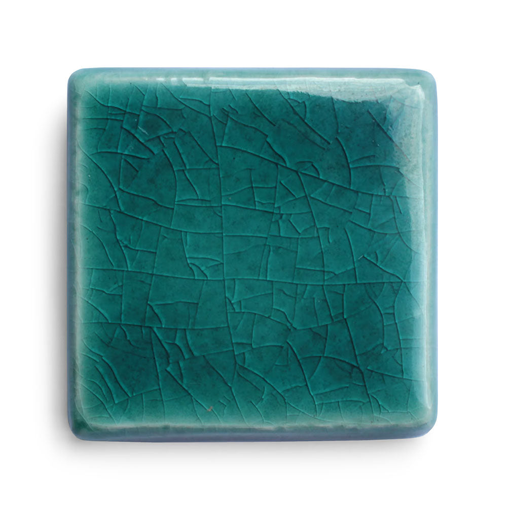Craquelet - Jade - Theia - Do Shop