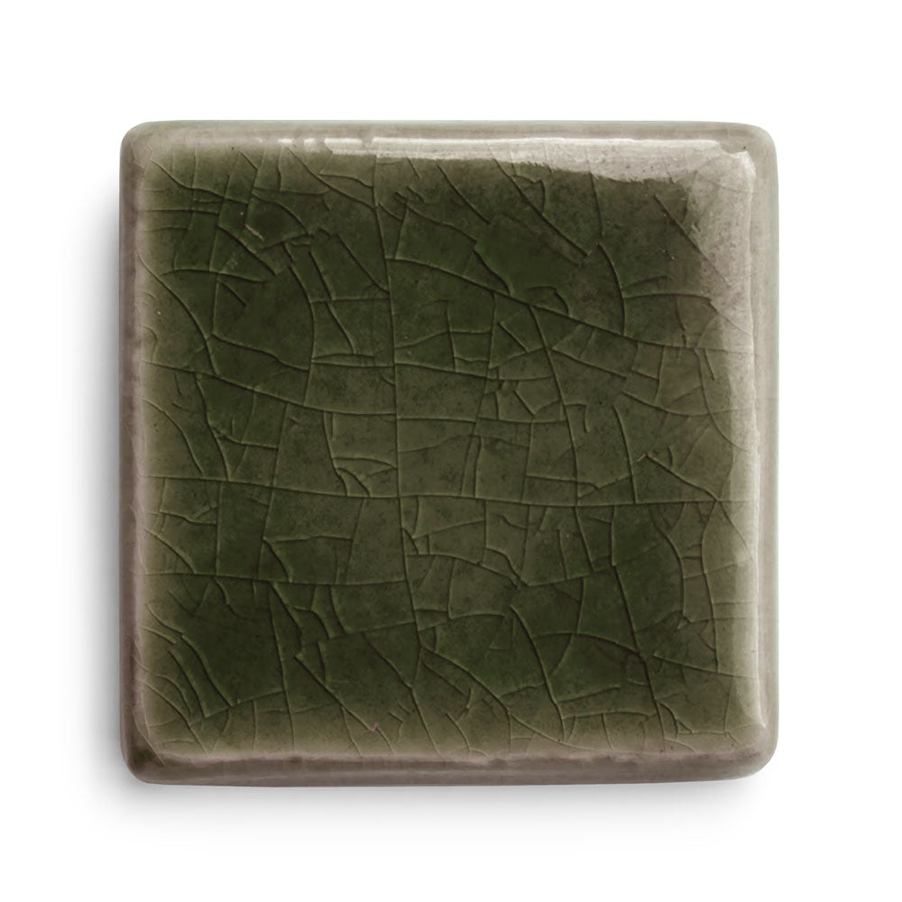 Craquelet - Olive - Theia - Do Shop