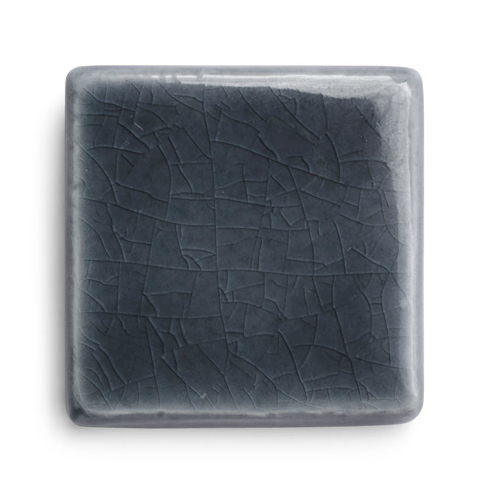 Craquelet - Storm - Theia - Do Shop