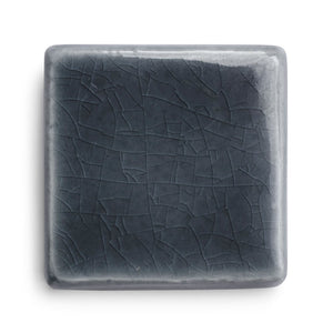 Craquelet - Storm - Theia - Do Shop