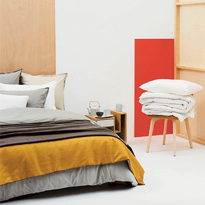 Creneau Side Table - Drugeot - Do Shop