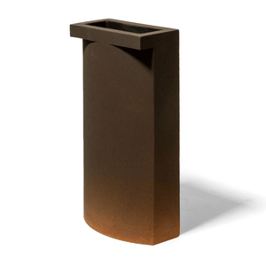 Crépuscule Vases by Atelier Polyhedre | Do Shop