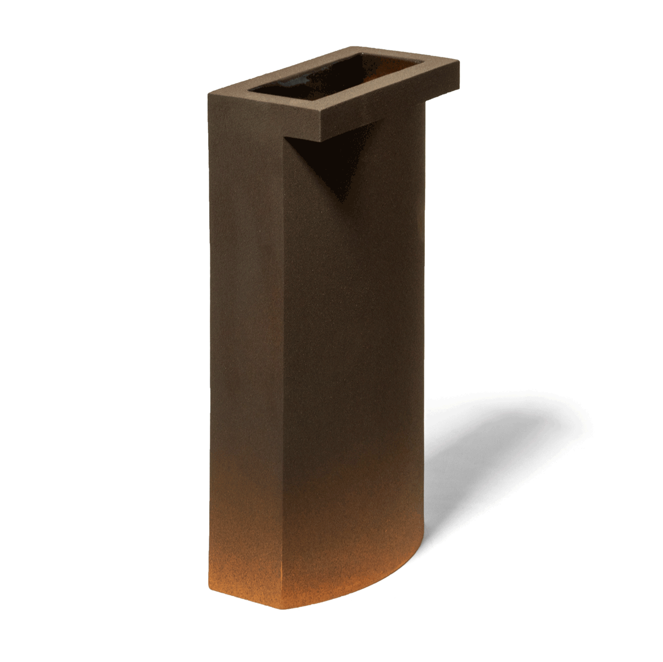 Crépuscule Vases by Atelier Polyhedre | Do Shop