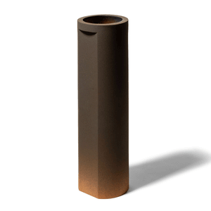Crépuscule II Vase by Atelier Polyhedre | Do Shop