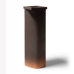 Crépuscule III Vase by Atelier Polyhedre | Do Shop