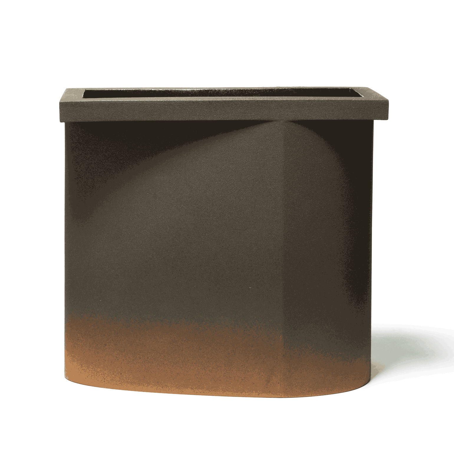 Crépuscule IV Vase - Atelier Polyhedre - Do Shop